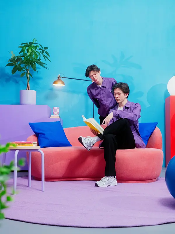 beeldkrakers-d-bank-800x600