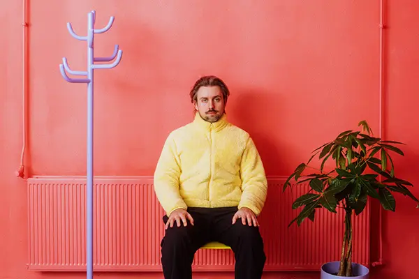 beeldkrakers-persoon-400x600