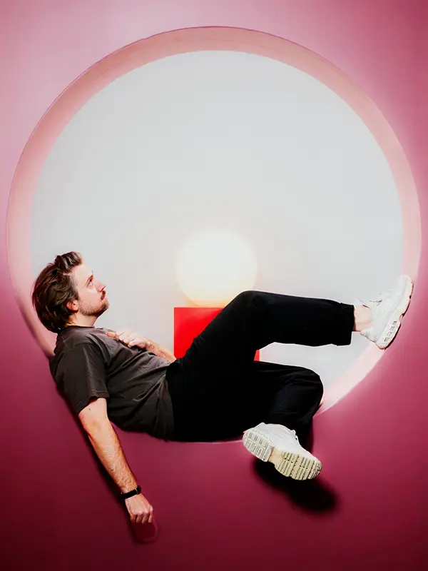 beeldkrakers-poseren-800-600