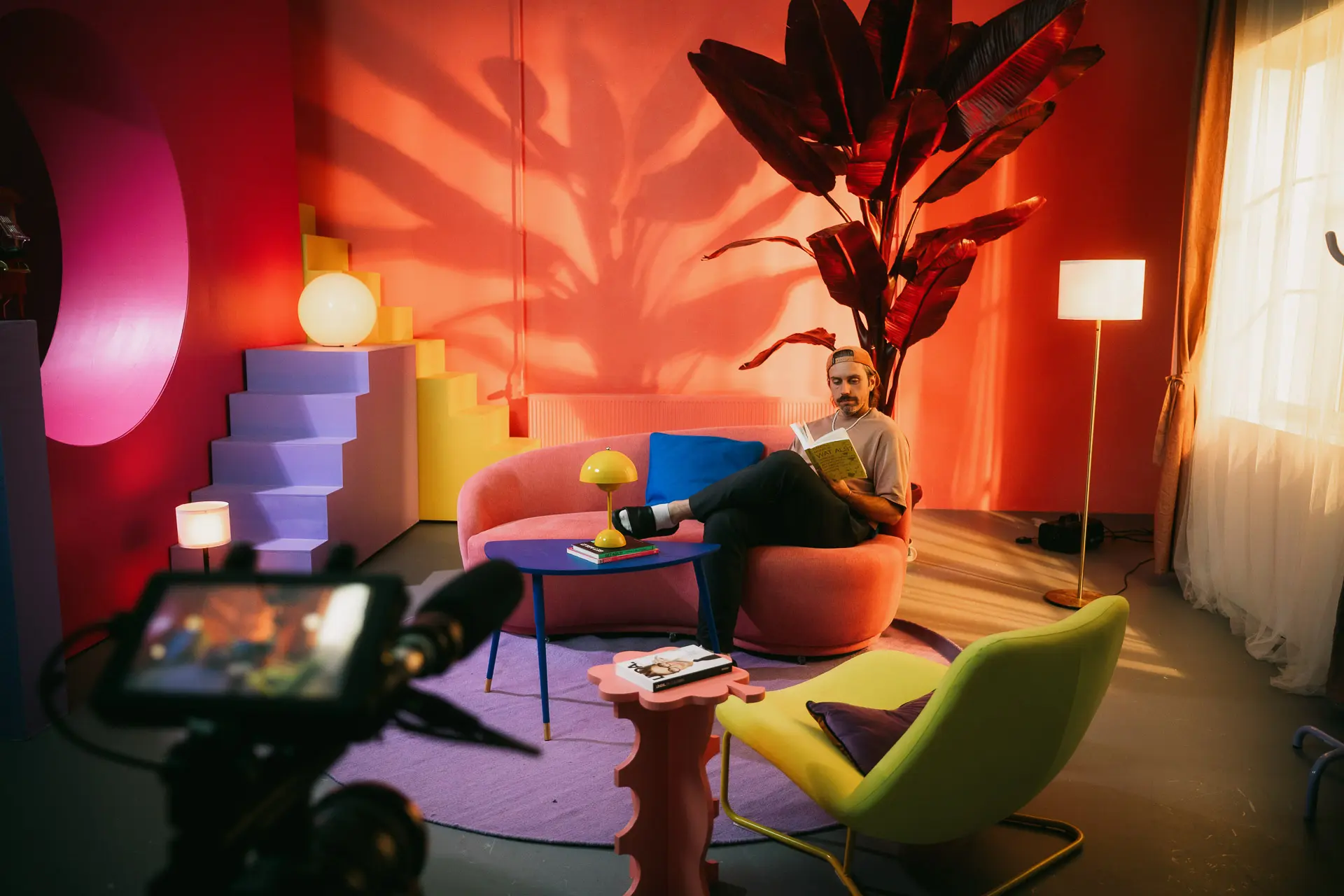 408320fb9365871311f64ea66eb07e25133013e3